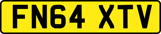 FN64XTV