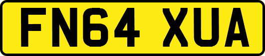 FN64XUA