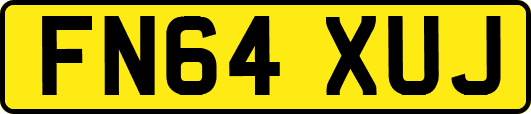 FN64XUJ