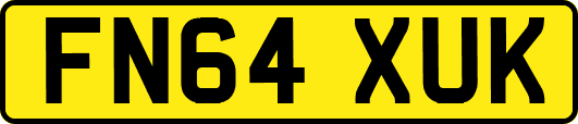 FN64XUK