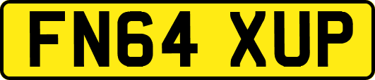 FN64XUP