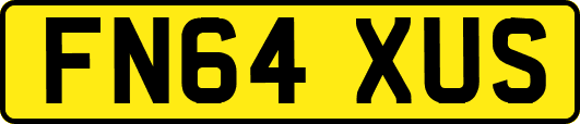 FN64XUS