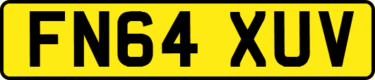 FN64XUV