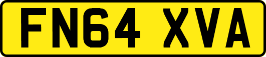 FN64XVA