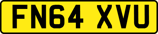 FN64XVU