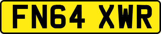 FN64XWR