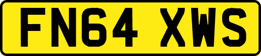 FN64XWS