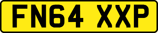 FN64XXP