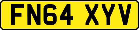 FN64XYV