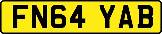 FN64YAB