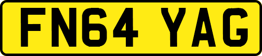FN64YAG