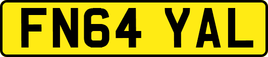 FN64YAL