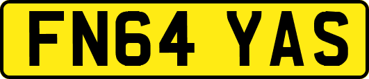 FN64YAS