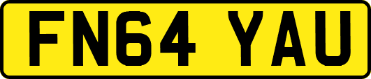 FN64YAU