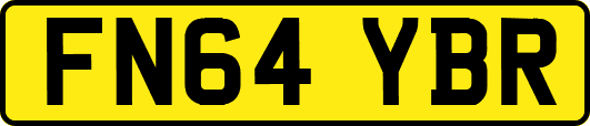 FN64YBR
