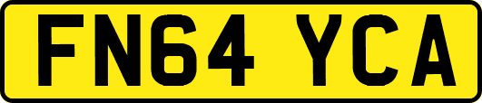 FN64YCA