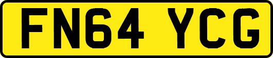 FN64YCG