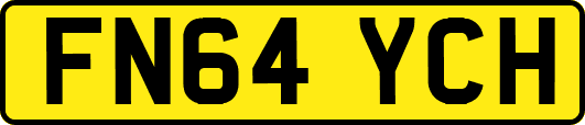 FN64YCH