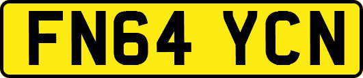 FN64YCN