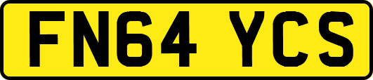 FN64YCS