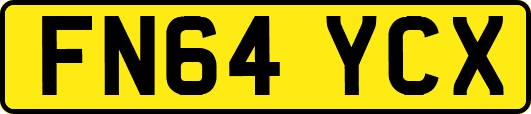 FN64YCX