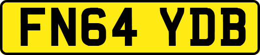 FN64YDB