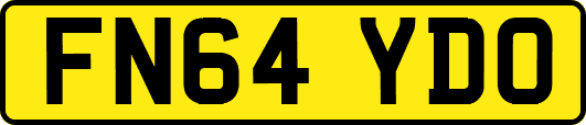 FN64YDO