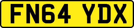 FN64YDX