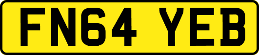 FN64YEB