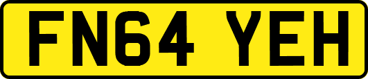FN64YEH