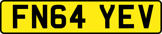 FN64YEV