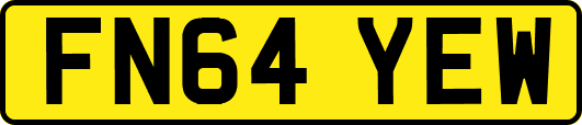 FN64YEW