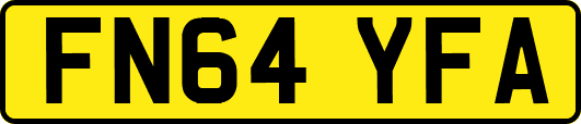 FN64YFA