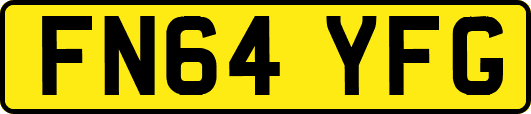 FN64YFG