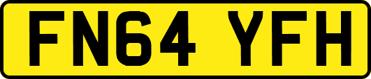 FN64YFH