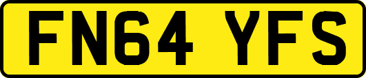 FN64YFS