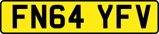 FN64YFV