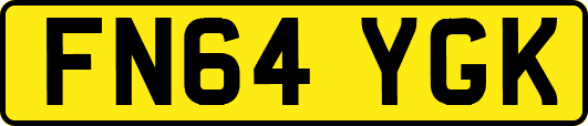 FN64YGK