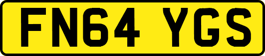 FN64YGS