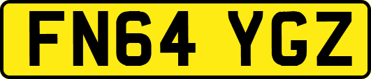 FN64YGZ