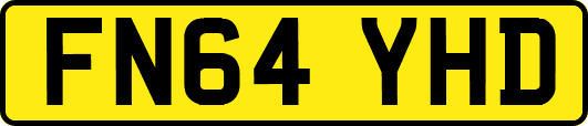 FN64YHD
