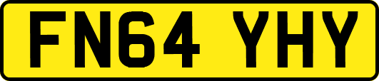 FN64YHY