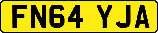 FN64YJA
