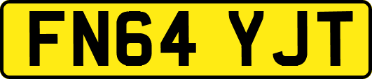 FN64YJT