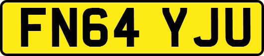 FN64YJU