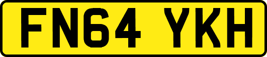 FN64YKH