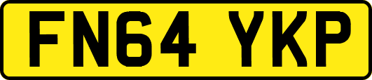 FN64YKP