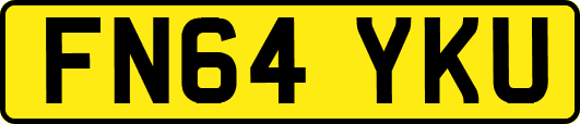 FN64YKU
