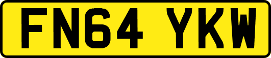 FN64YKW