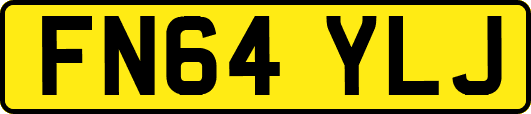 FN64YLJ